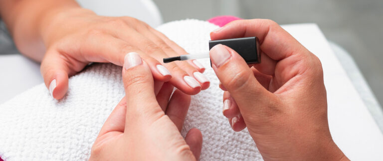 Trending nail designs and nail art ideas